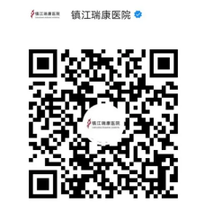 1617182396(1) 1617182396(1)