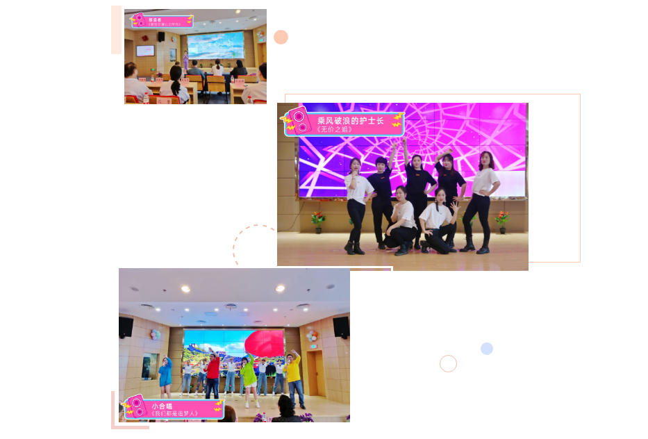 1620870150(1) 1620870150(1)