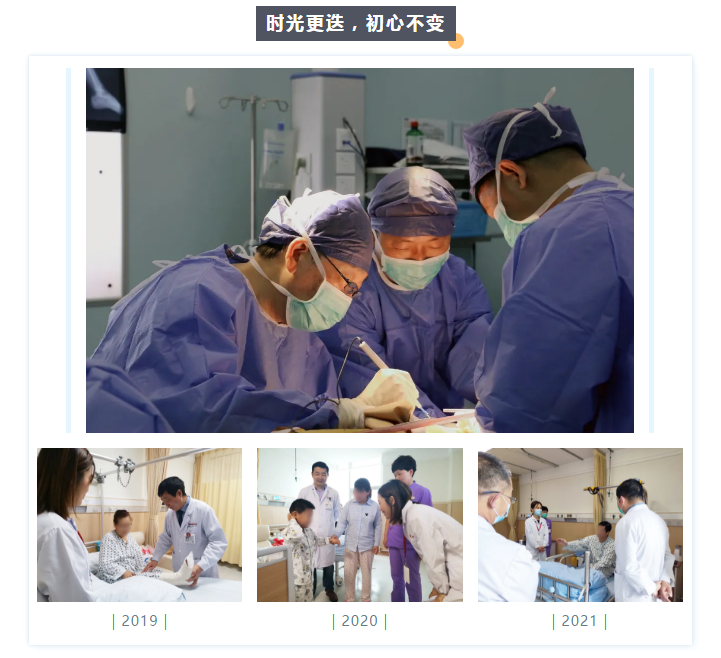 1621327133(1) 1621327133(1)