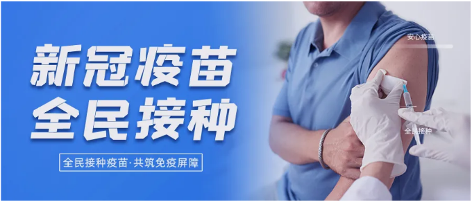 1623391262(1) 1623391262(1)