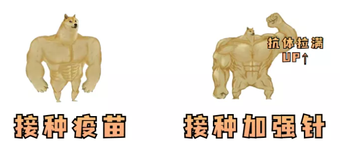 1634776671(1) 1634776671(1)