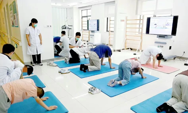 27178594-fe1d-431d-93bb-d6cb17636a2f 27178594-fe1d-431d-93bb-d6cb17636a2f