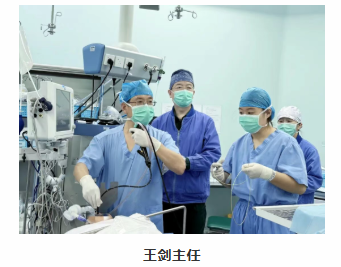 2843f6fa-b044-42d2-a391-3e5eefd8e690