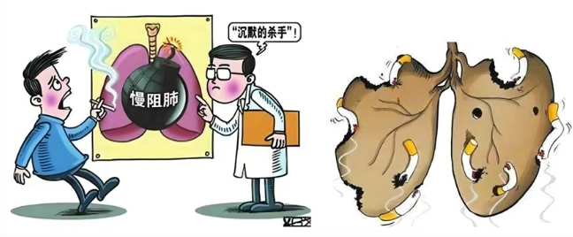 6ce0f53a-19f1-469f-9ee9-4ce7e1eb3290