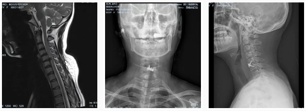 8ed76dac-eae9-4c4f-954e-5bb9952d5803